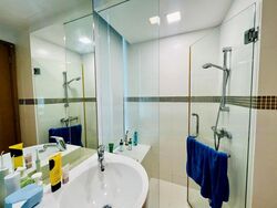 One-north Residences (D5), Apartment #447457321